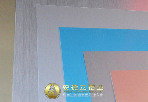 惠州高導(dǎo)熱覆銅板